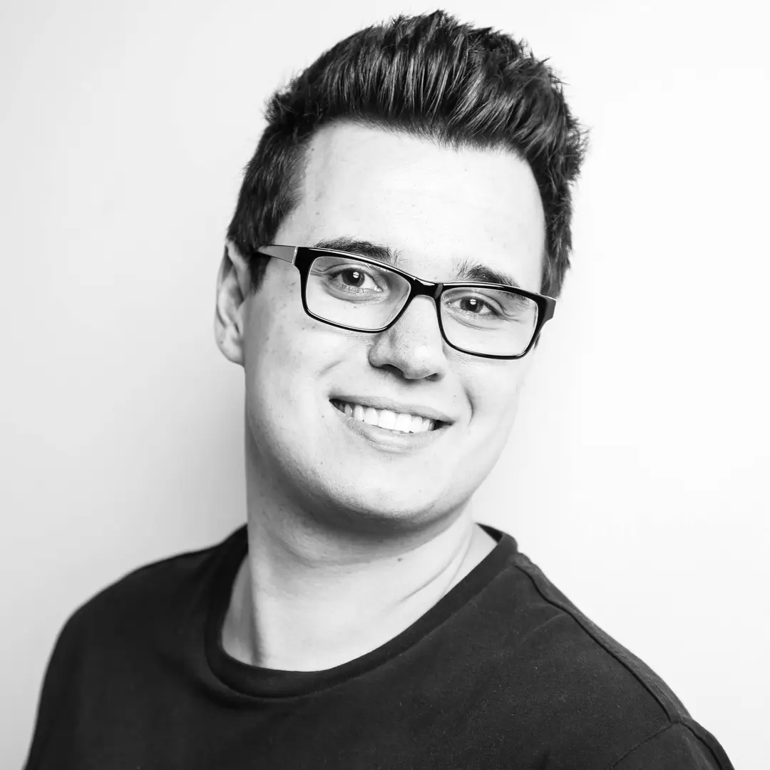 Bild von Alexander Zimmermann