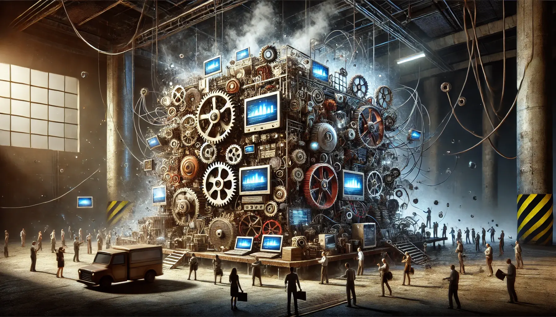 Titelbild des Blogbeitrags